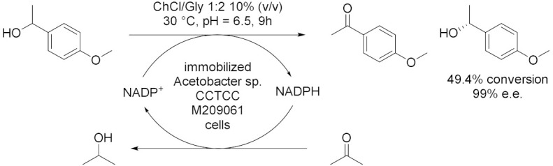 graphic file with name molecules-28-00516-i027.jpg