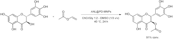 graphic file with name molecules-28-00516-i056.jpg