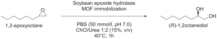 graphic file with name molecules-28-00516-i033.jpg