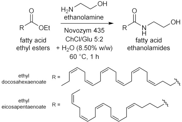 graphic file with name molecules-28-00516-i063.jpg