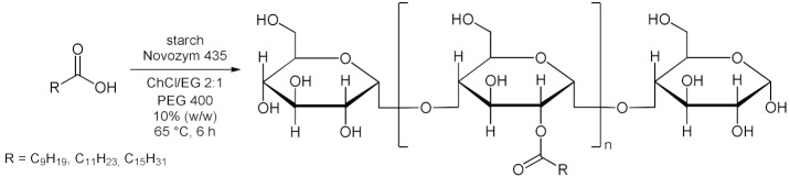 graphic file with name molecules-28-00516-i049.jpg