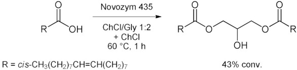 graphic file with name molecules-28-00516-i043.jpg