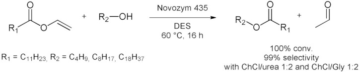 graphic file with name molecules-28-00516-i053.jpg