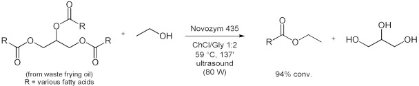 graphic file with name molecules-28-00516-i061.jpg