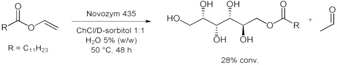 graphic file with name molecules-28-00516-i062.jpg