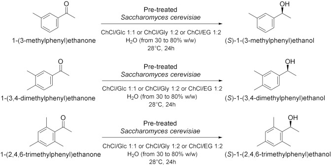 graphic file with name molecules-28-00516-i008.jpg