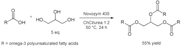 graphic file with name molecules-28-00516-i045.jpg