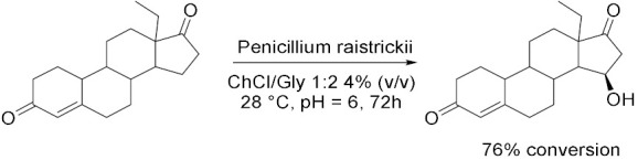 graphic file with name molecules-28-00516-i031.jpg