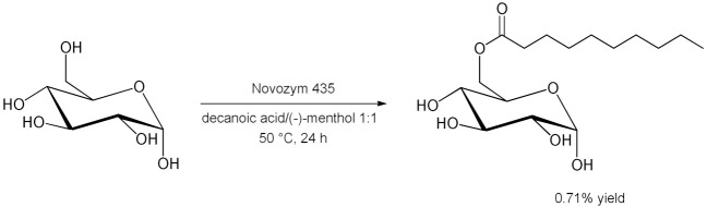 graphic file with name molecules-28-00516-i047.jpg