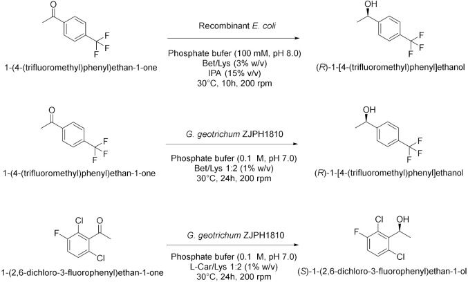 graphic file with name molecules-28-00516-i012.jpg