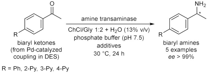 graphic file with name molecules-28-00516-i067.jpg