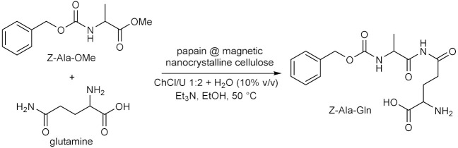 graphic file with name molecules-28-00516-i065.jpg