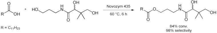 graphic file with name molecules-28-00516-i048.jpg