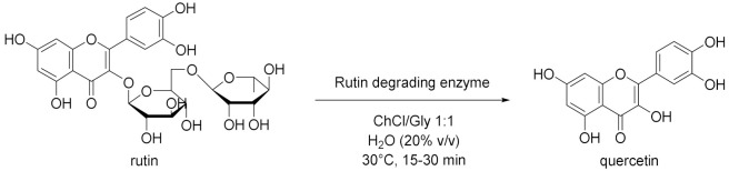 graphic file with name molecules-28-00516-i039.jpg