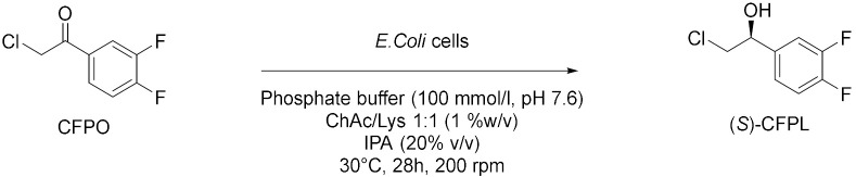 graphic file with name molecules-28-00516-i009.jpg