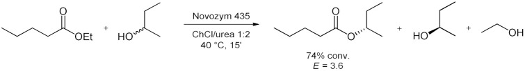 graphic file with name molecules-28-00516-i052.jpg