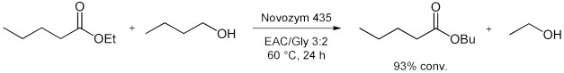 graphic file with name molecules-28-00516-i051.jpg