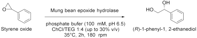 graphic file with name molecules-28-00516-i035.jpg