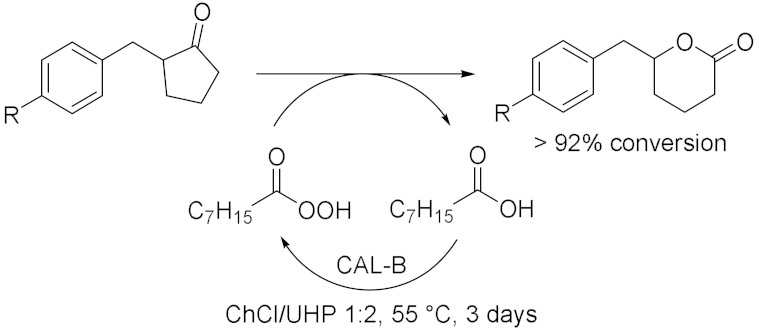 graphic file with name molecules-28-00516-i026.jpg