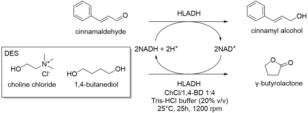 graphic file with name molecules-28-00516-i002.jpg