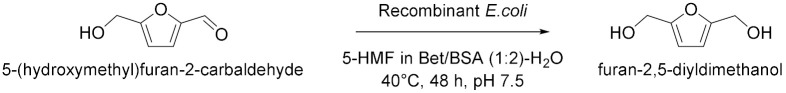 graphic file with name molecules-28-00516-i015.jpg