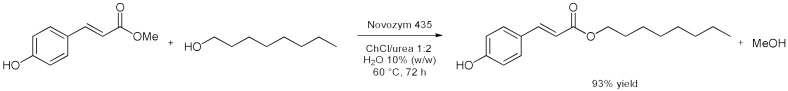 graphic file with name molecules-28-00516-i054.jpg