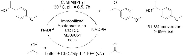 graphic file with name molecules-28-00516-i028.jpg