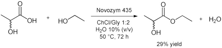 graphic file with name molecules-28-00516-i050.jpg