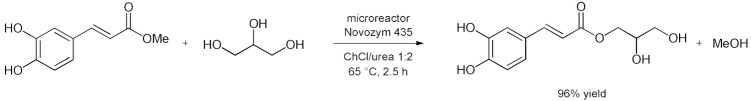 graphic file with name molecules-28-00516-i058.jpg