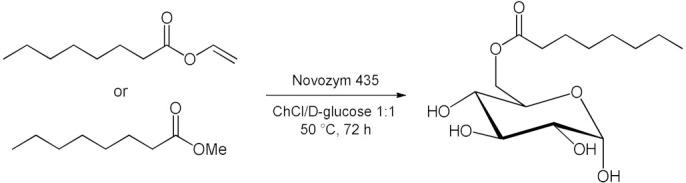 graphic file with name molecules-28-00516-i057.jpg