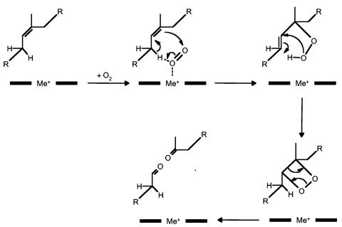 FIG. 5.