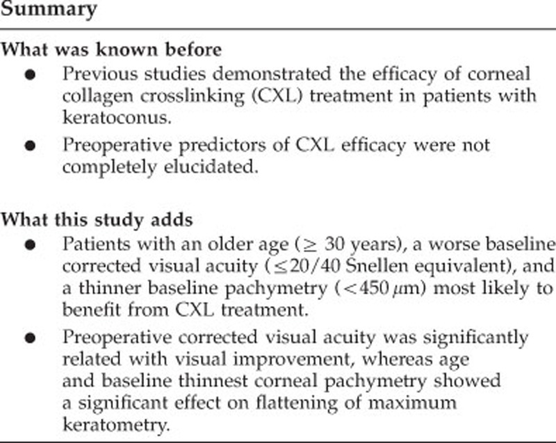 graphic file with name eye2013224i1.jpg