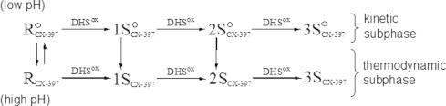 Fig. 8