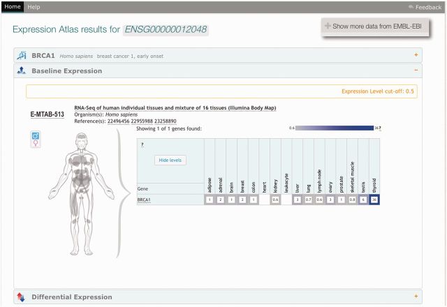 Figure 4.