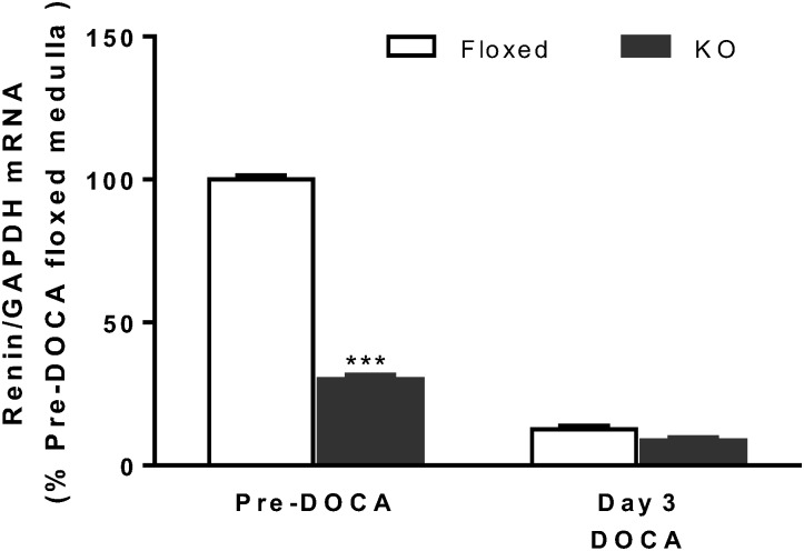 Fig 5