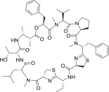 graphic file with name u06-17-9780444637499.gif