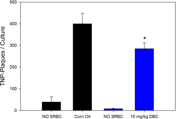 Figure 3B