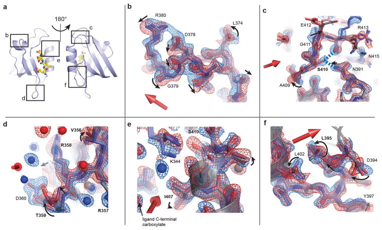 Extended Data Figure 6