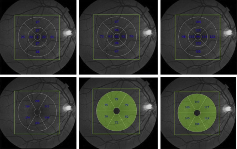 Fig. 1