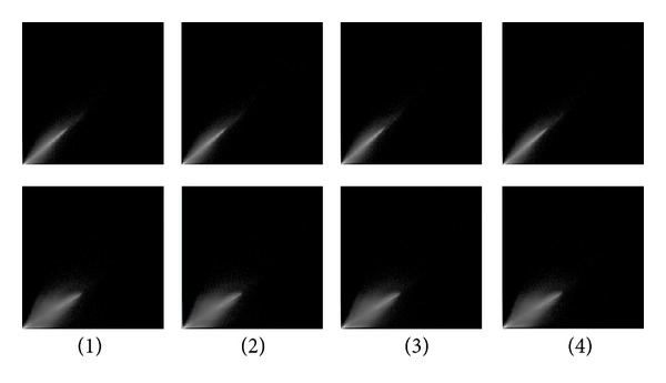 Figure 13