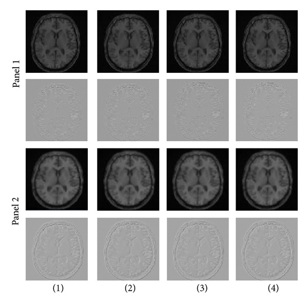 Figure 12