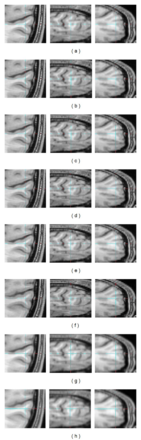 Figure 7