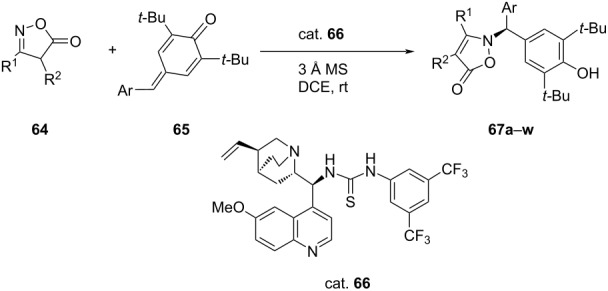 graphic file with name Beilstein_J_Org_Chem-17-2585-i025.jpg