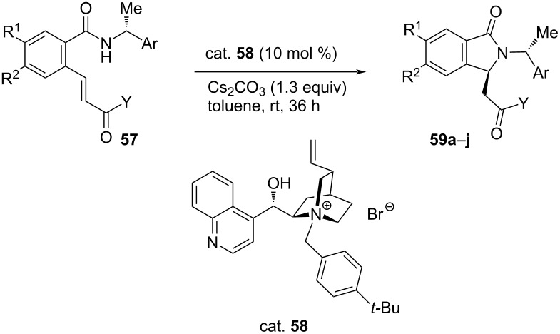 graphic file with name Beilstein_J_Org_Chem-17-2585-i013.jpg