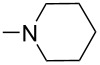 graphic file with name Beilstein_J_Org_Chem-17-2585-i023.jpg