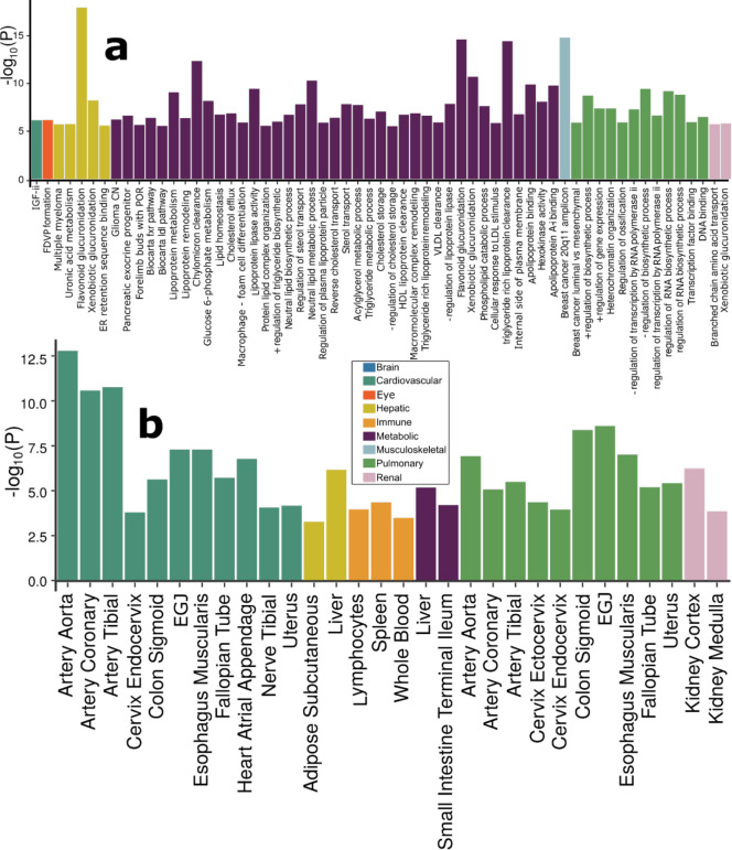 Figure 3: