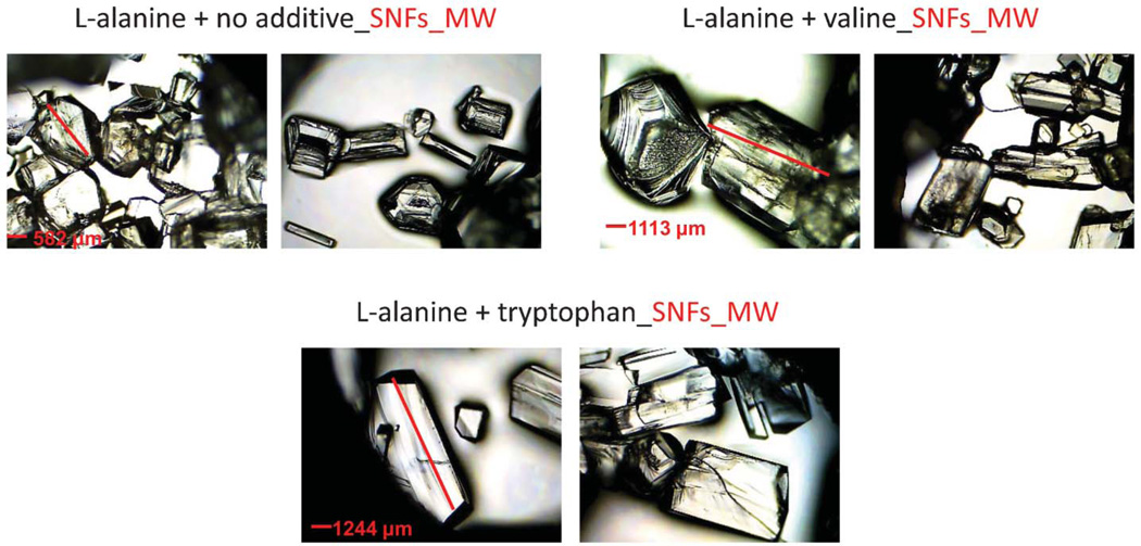 Fig. 5