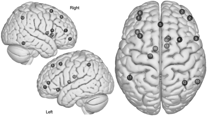 Figure 1: