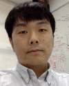 graphic file with name zhang-3057683.gif