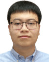 graphic file with name xiong-3057683.gif